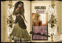 /album/creaciones-juanita-colina-nania/libros-para-colina-serie-1-12-gif/